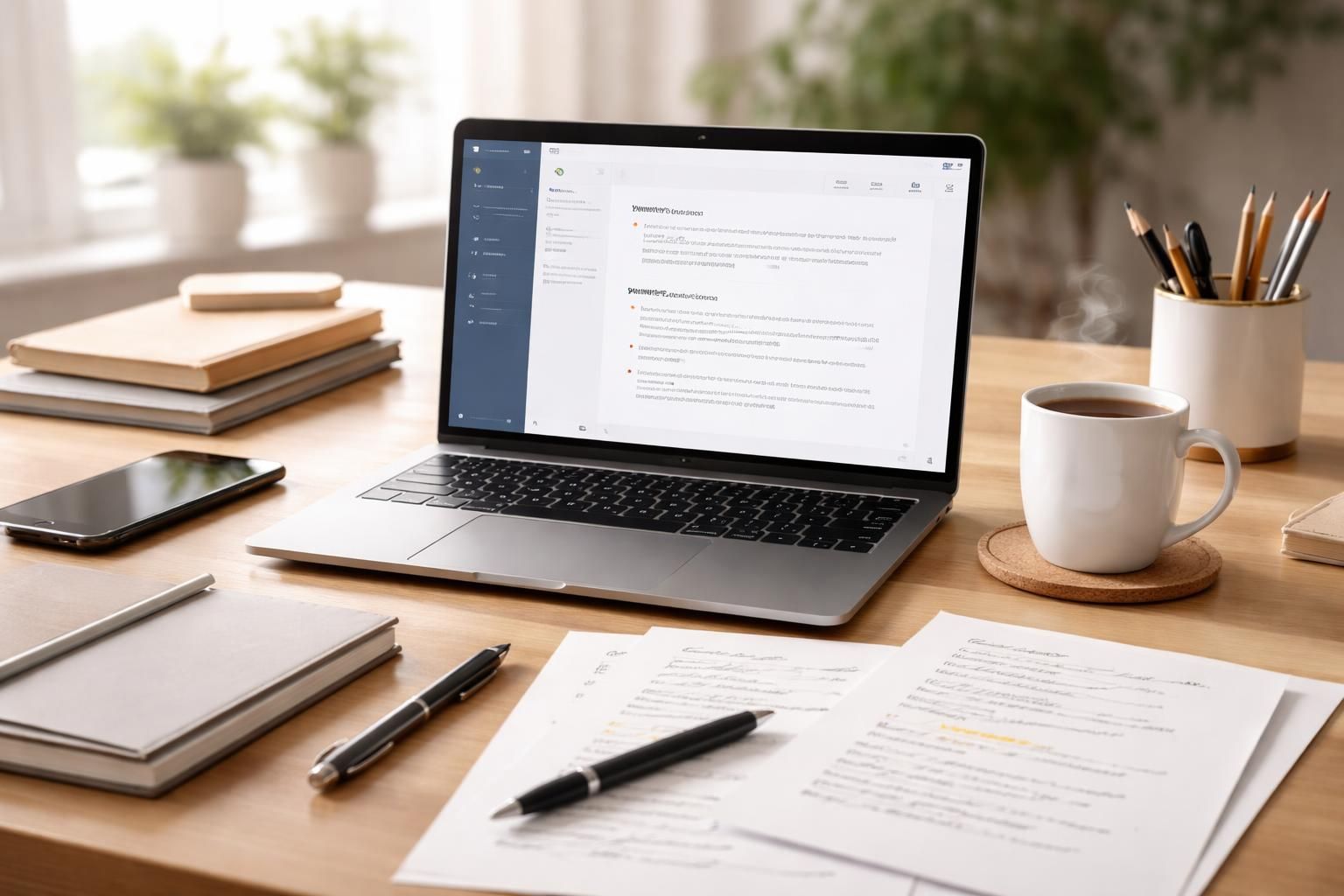 découvrez notre avis complet sur mark copy et comparez-le avec d'autres outils de rédaction pour choisir la solution la mieux adaptée à vos besoins.