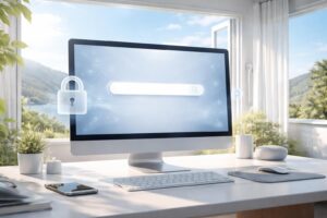 découvrez notre guide complet des moteurs de recherche non censurés, dédié aux utilisateurs soucieux de préserver leur liberté et d'accéder à une information indépendante.