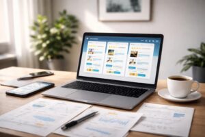 découvrez notre analyse complète des avis sur moolineo pour savoir si ce site de cashback et bons plans vaut vraiment le détour.