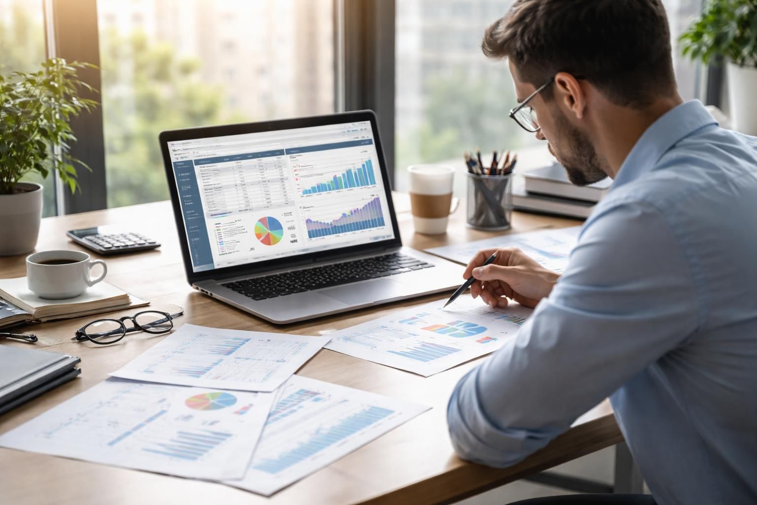 découvrez notre avis complet sur shareasale, analyse des commissions, fiabilité du service et conseils pour maximiser vos gains avec cette plateforme d'affiliation.