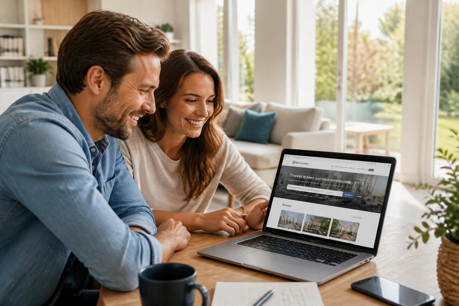 explorez le portail orange et profitez des services innovants d'orange pour simplifier et enrichir votre quotidien avec des solutions connectées et personnalisées.