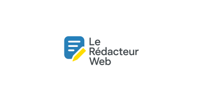 Le Rédacteur Web