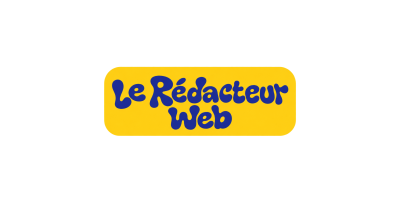 Le Rédacteur Web
